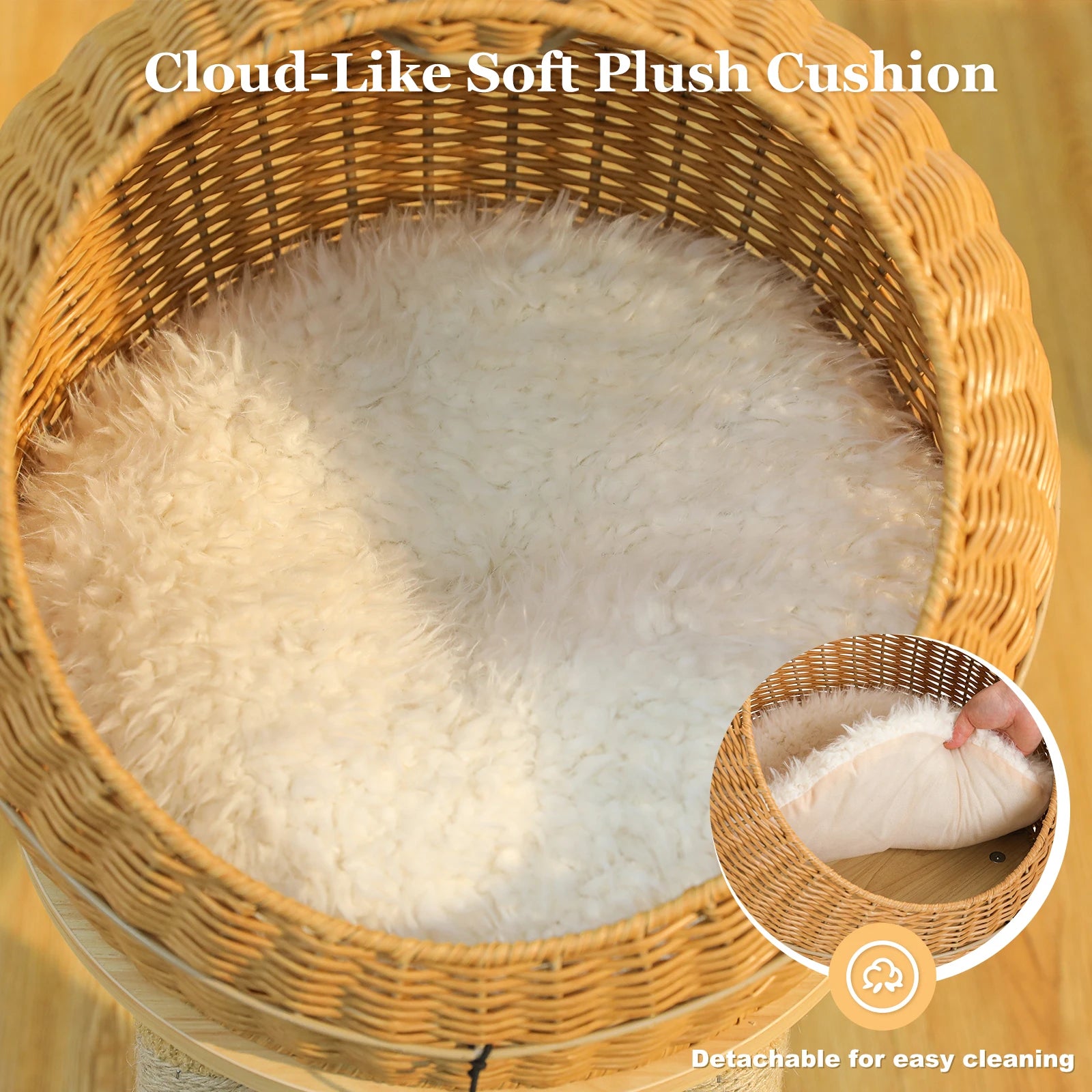 Sdb72952d3db145b2af11e3cacd9ffe28d