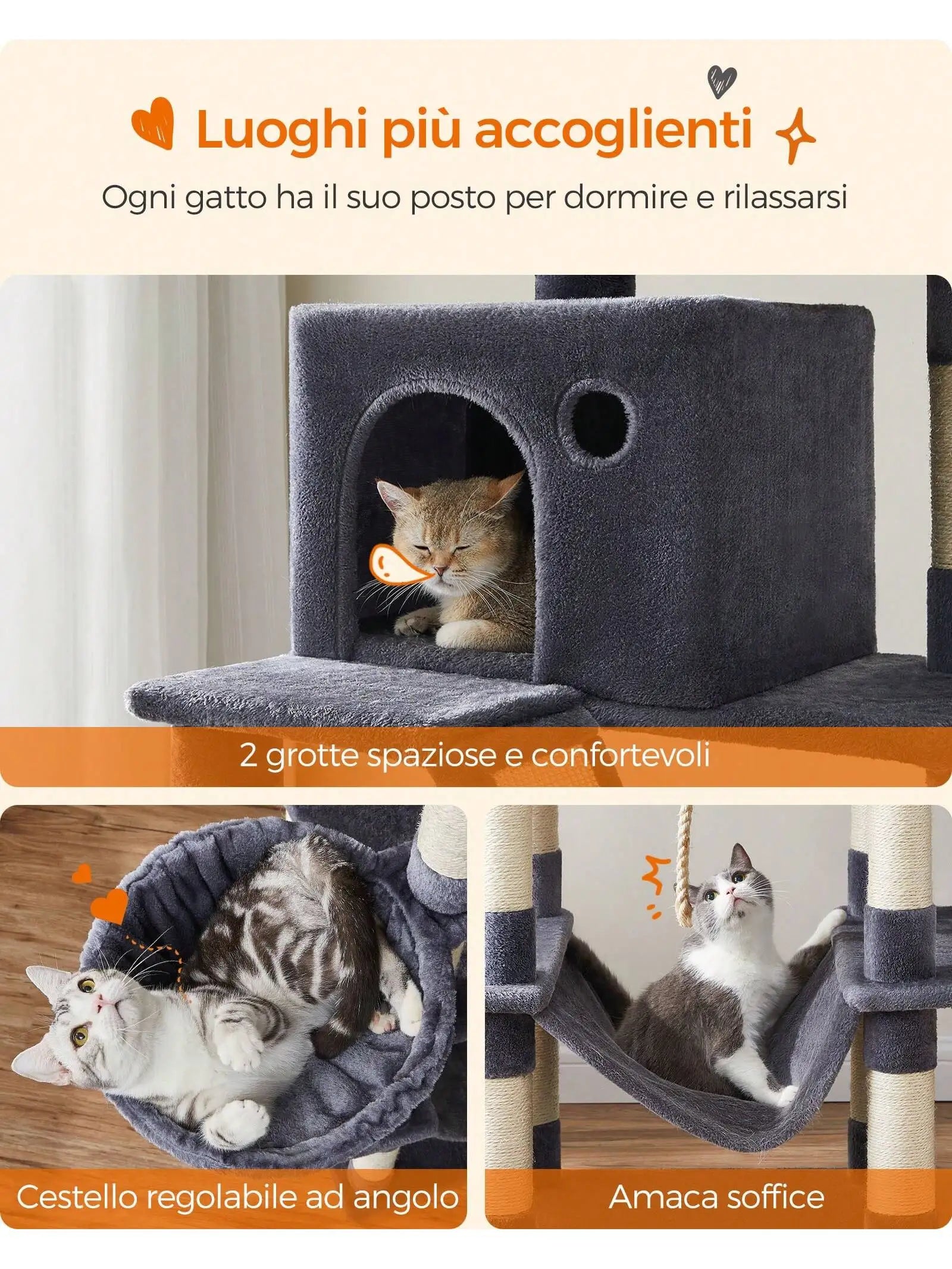 Se225848db5ce428e995d2cc26f0a59d1m