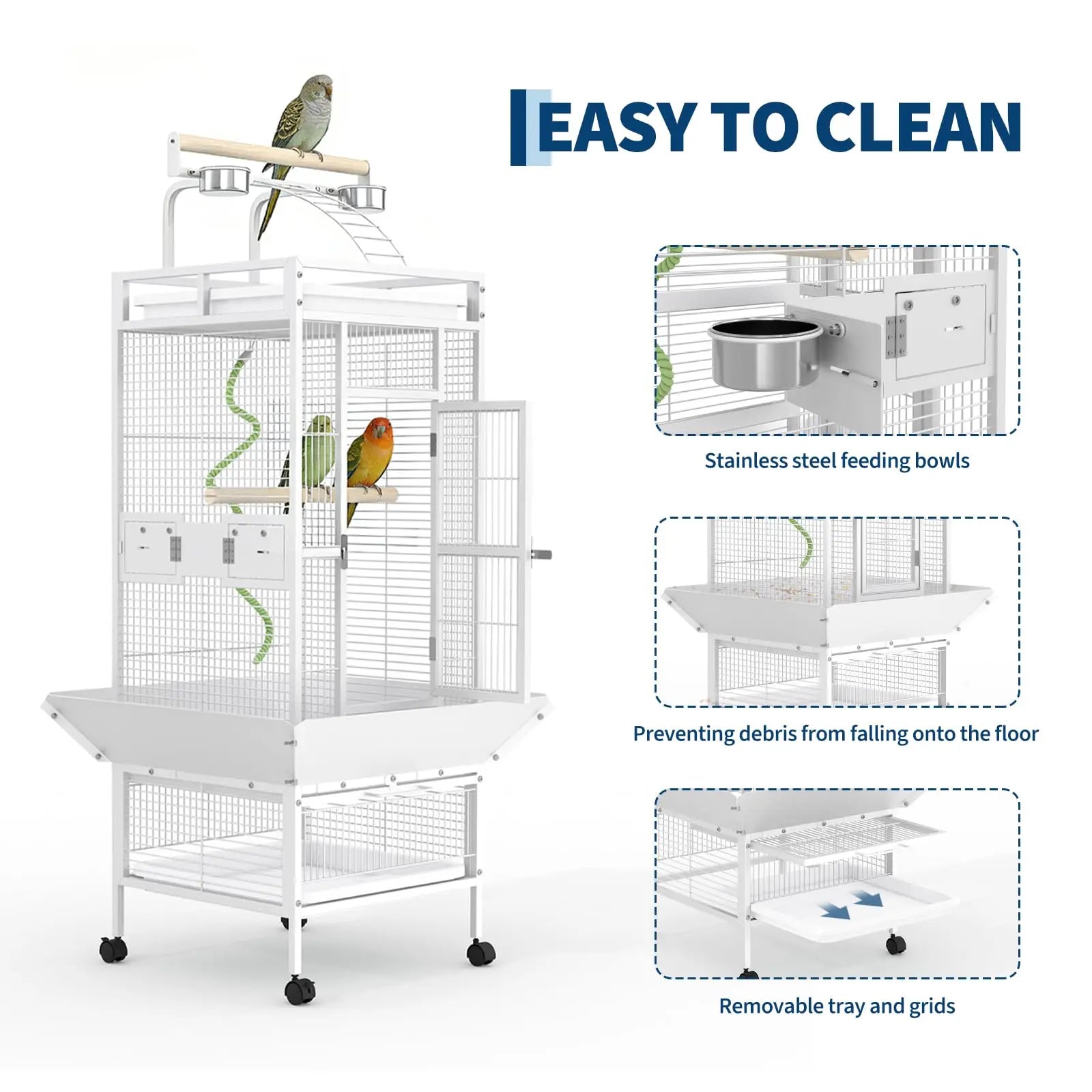 Se5507d22fee34ef08f9eb0e20852c518u