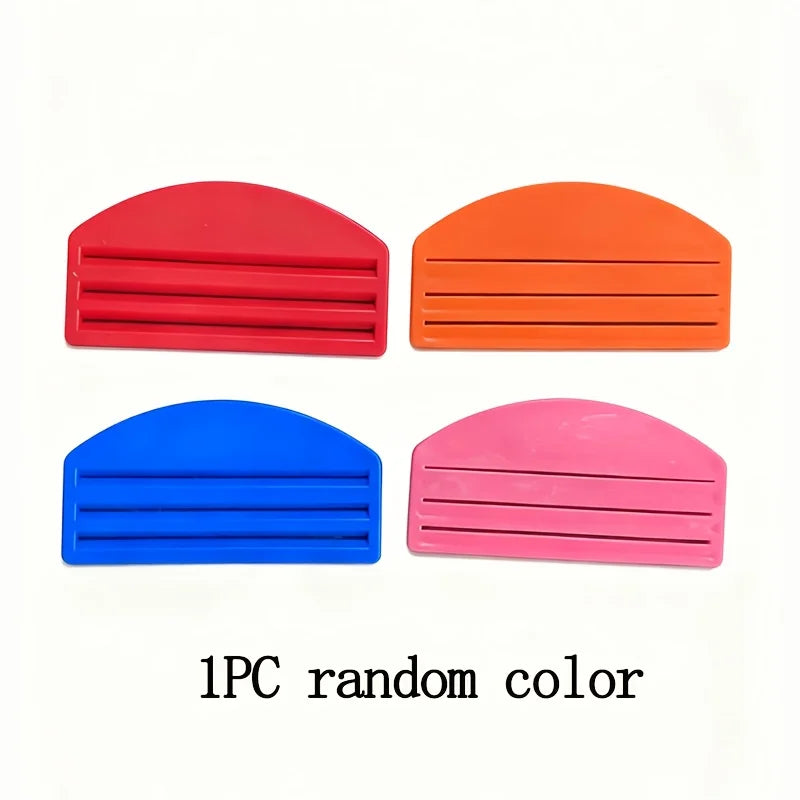 Spremi-Cibo per Gatti