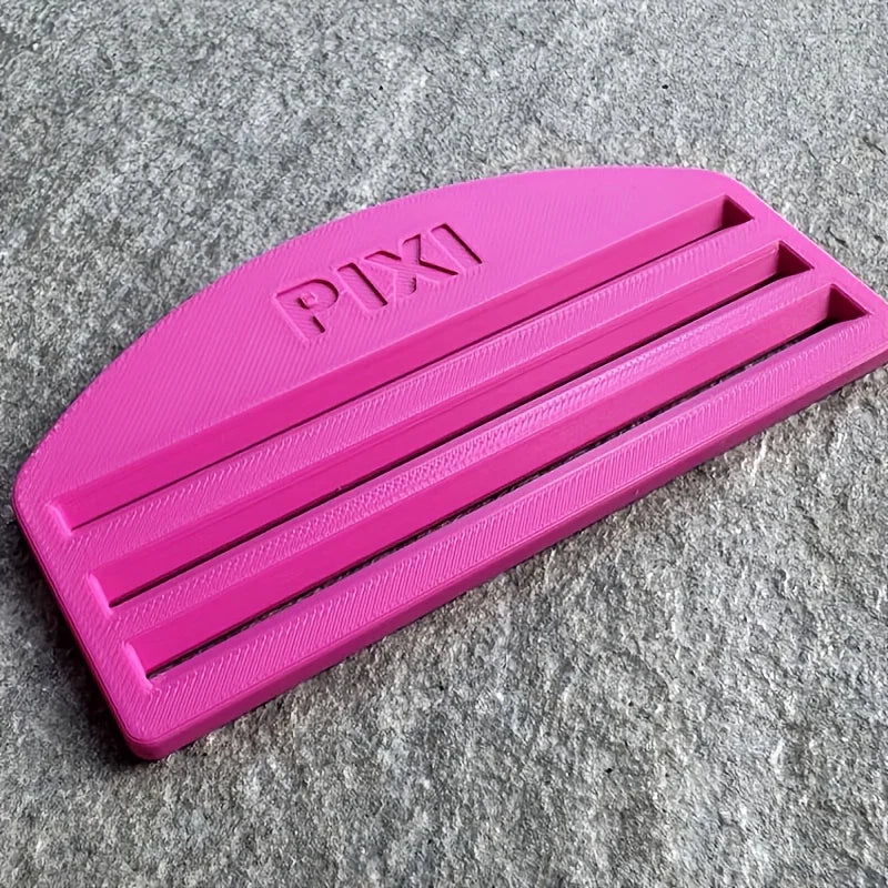 Spremi-Cibo per Gatti