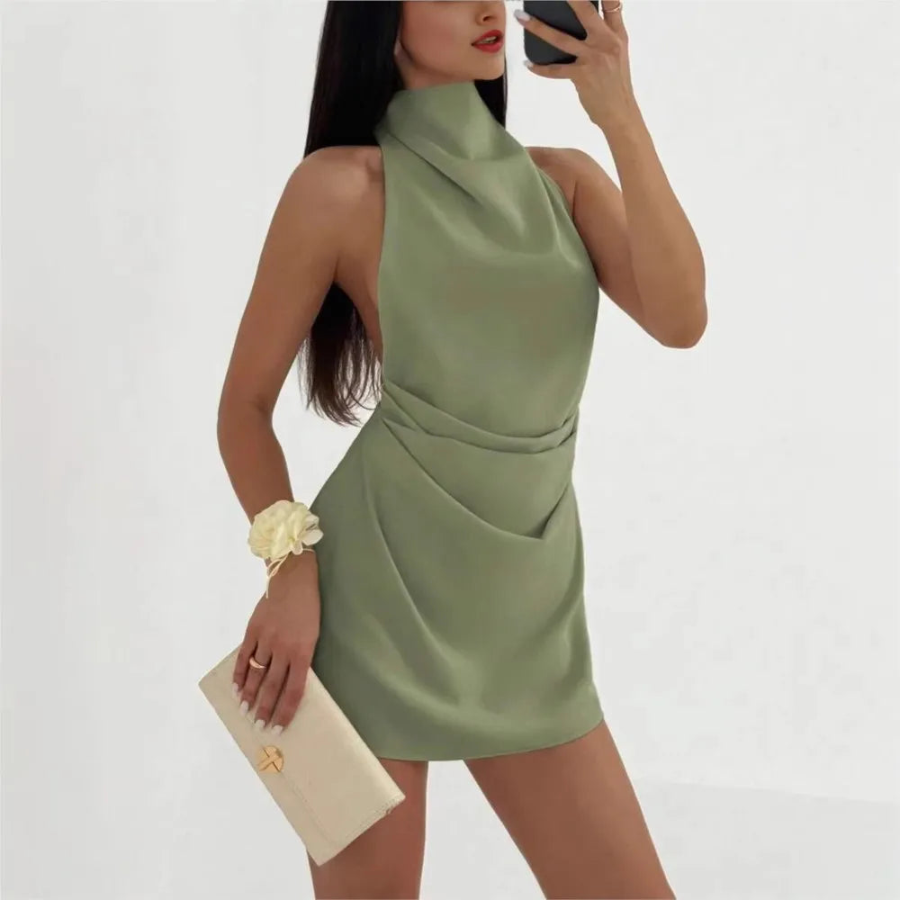 Sf6874f7df0384dfb993d471d987bc13c7