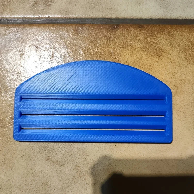 Spremi-Cibo per Gatti