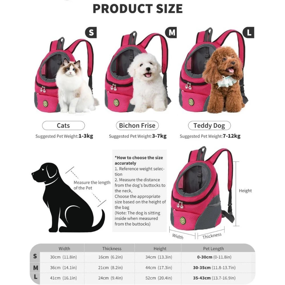 Sfcdc223be3dd4c03a122cb7c32c019d0F