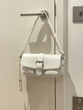 Sac à bandoulière et épaule polyvalent, tendance et au design spécial